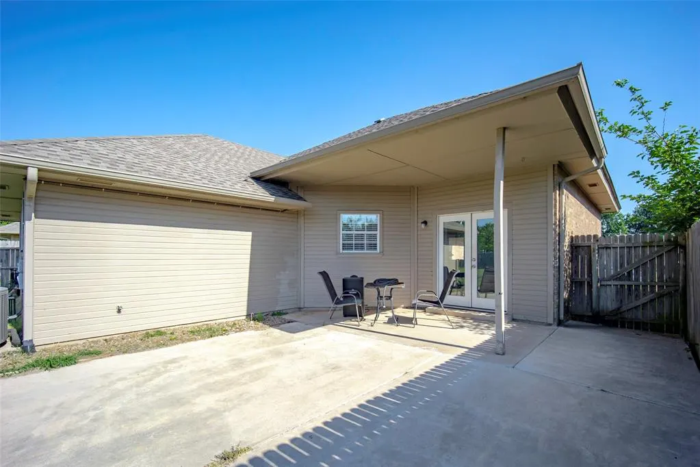 Photo 24 — 321 W 7th Street, Edmond, OK 73003