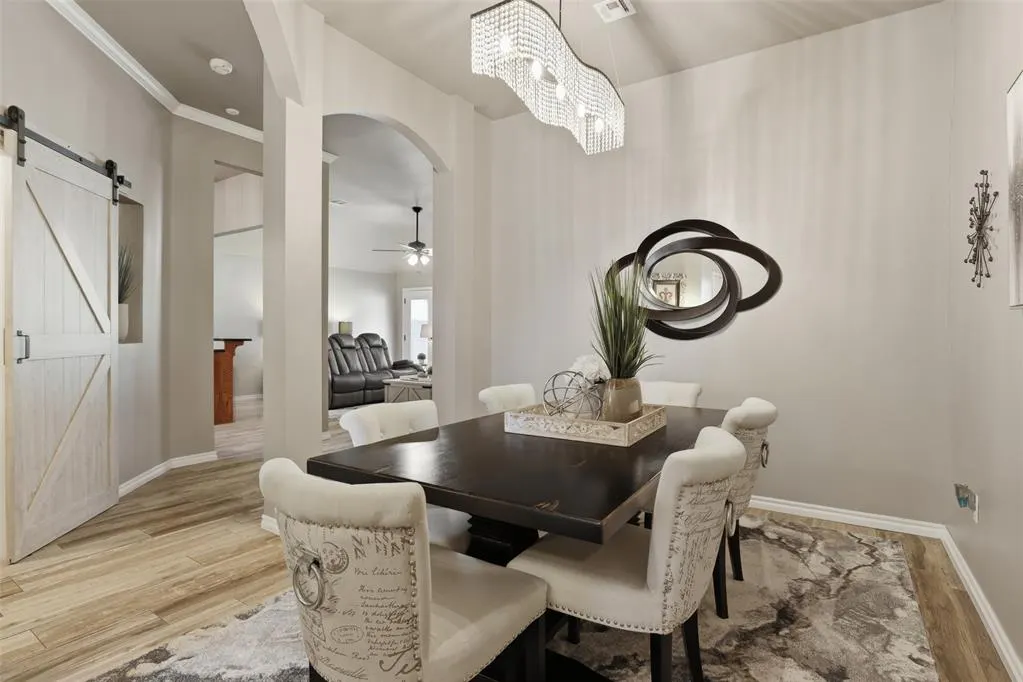 Photo 5 — 1605 NW 125th Street, Oklahoma City, OK 73120