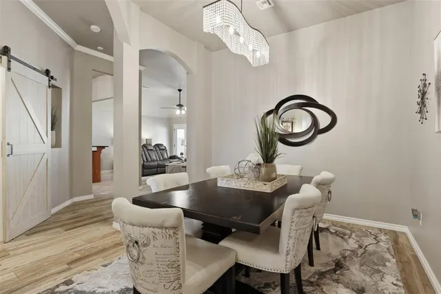 Photo 5 — 1605 NW 125th Street, Oklahoma City, OK 73120