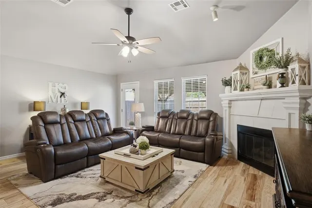 Photo 6 — 1605 NW 125th Street, Oklahoma City, OK 73120