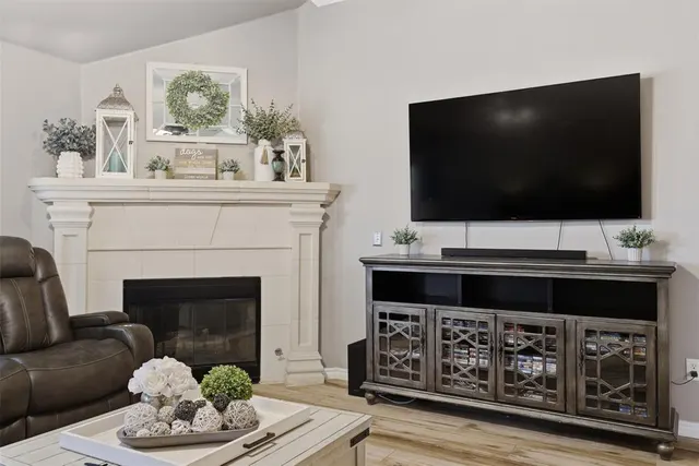 Photo 8 — 1605 NW 125th Street, Oklahoma City, OK 73120