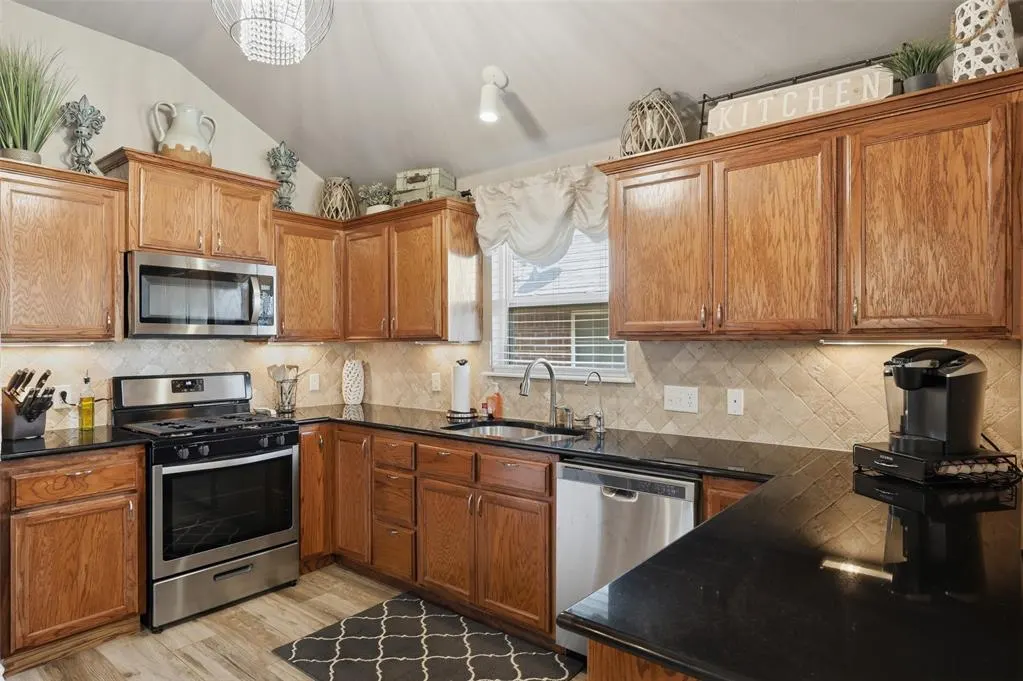 Photo 9 — 1605 NW 125th Street, Oklahoma City, OK 73120