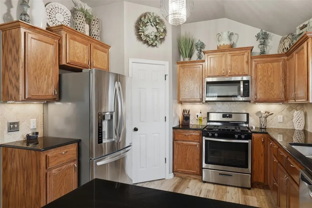 Photo 10 — 1605 NW 125th Street, Oklahoma City, OK 73120