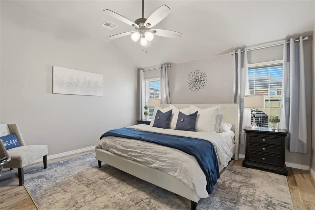 Photo 11 — 1605 NW 125th Street, Oklahoma City, OK 73120