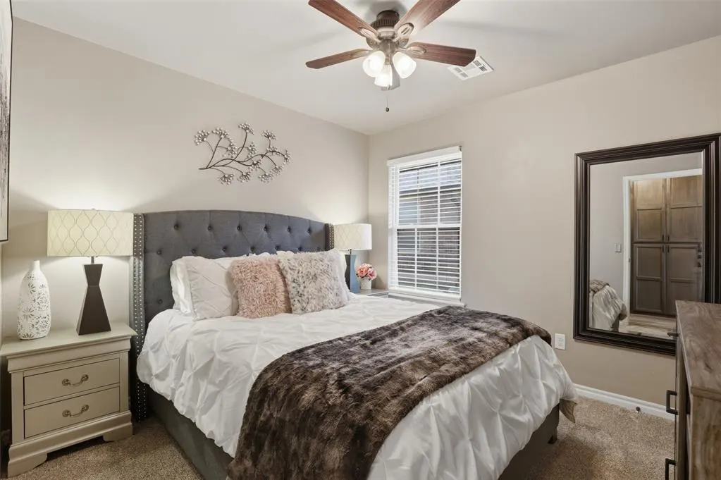 Photo 13 — 1605 NW 125th Street, Oklahoma City, OK 73120