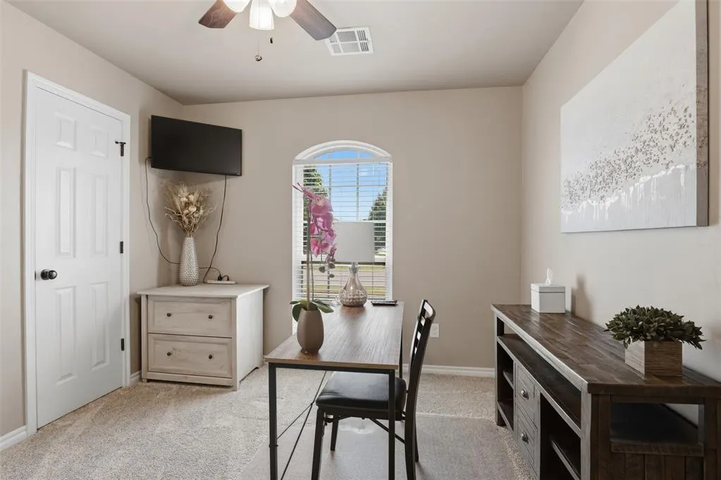 Photo 14 — 1605 NW 125th Street, Oklahoma City, OK 73120