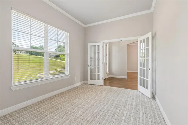 Photo 7 — 5709 Asheville Way, Choctaw, OK 73020