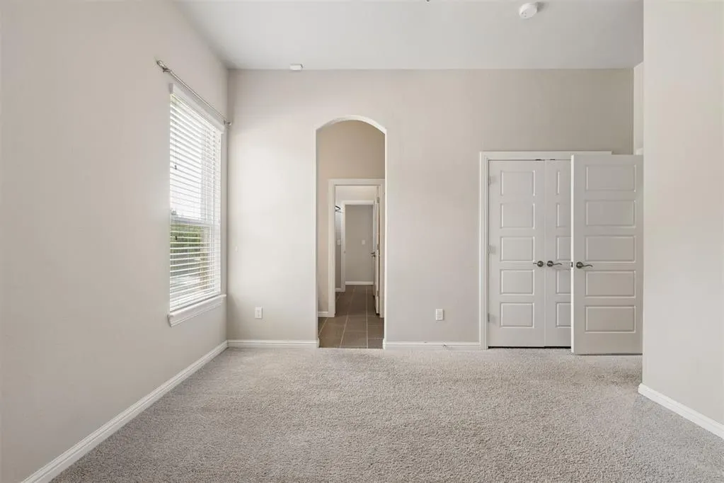 Photo 20 — 5709 Asheville Way, Choctaw, OK 73020
