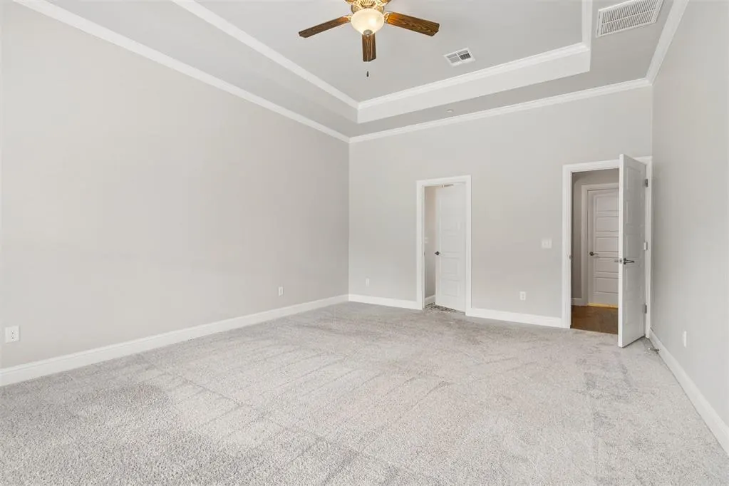 Photo 30 — 5709 Asheville Way, Choctaw, OK 73020