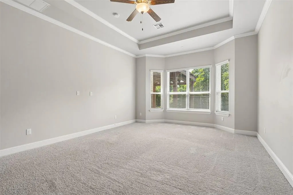 Photo 32 — 5709 Asheville Way, Choctaw, OK 73020