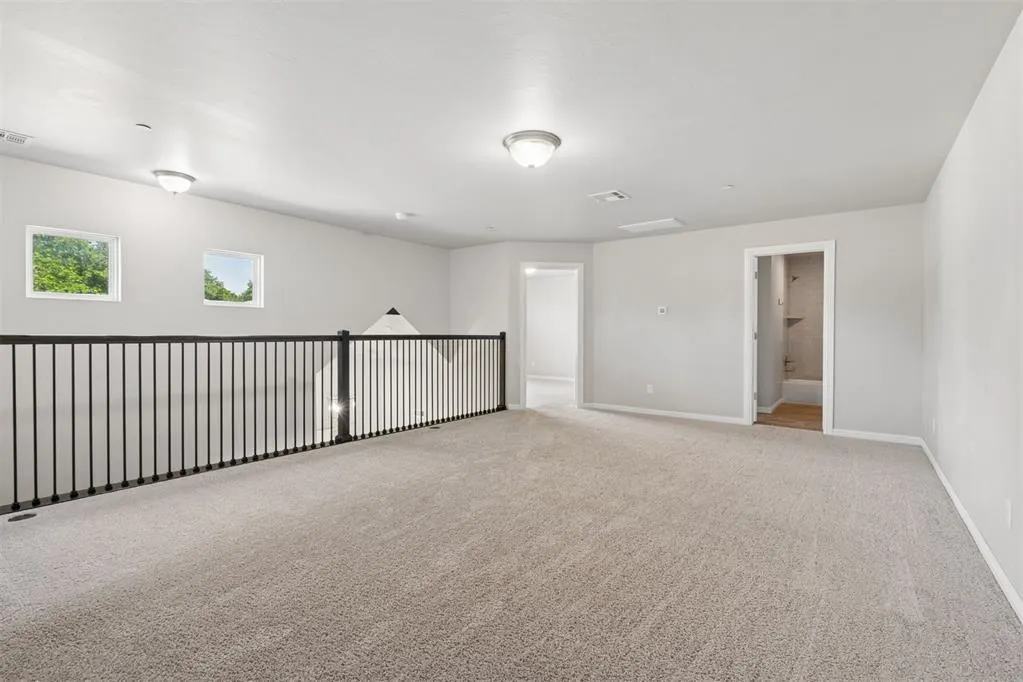 Photo 38 — 5709 Asheville Way, Choctaw, OK 73020