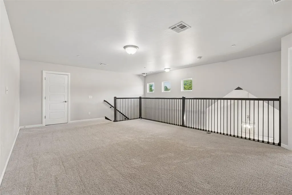 Photo 39 — 5709 Asheville Way, Choctaw, OK 73020
