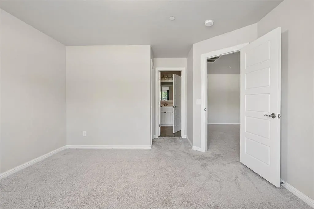 Photo 42 — 5709 Asheville Way, Choctaw, OK 73020