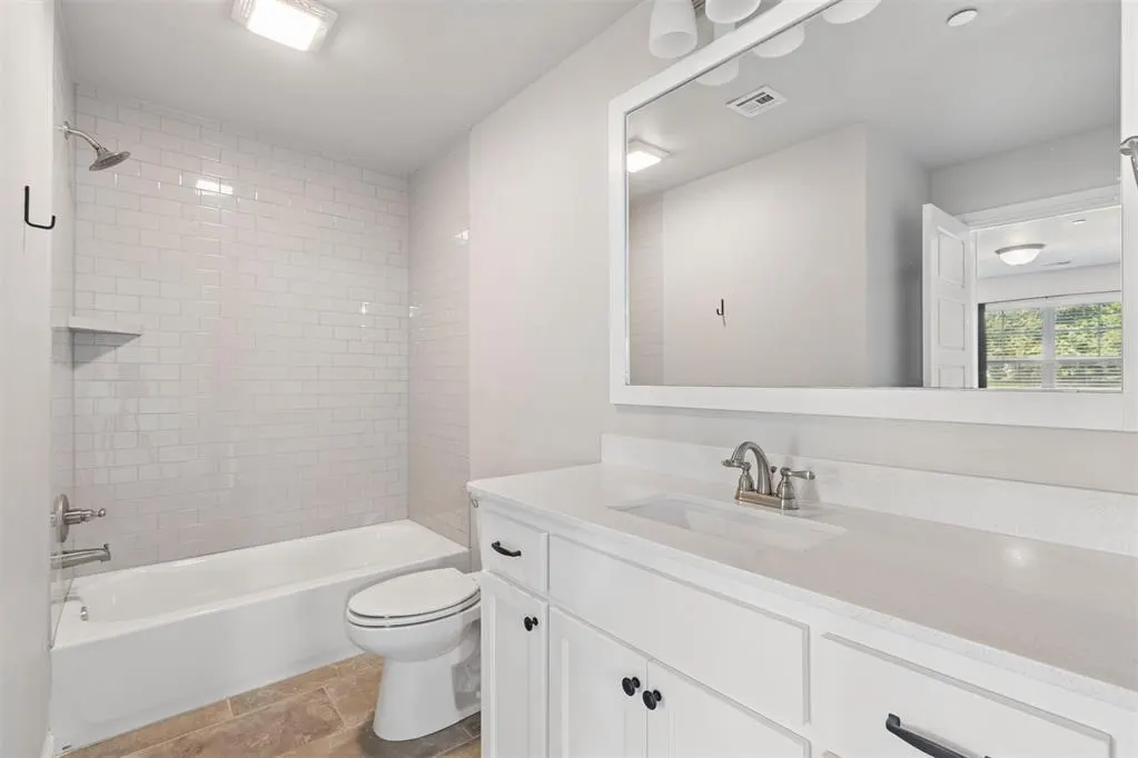 Photo 44 — 5709 Asheville Way, Choctaw, OK 73020