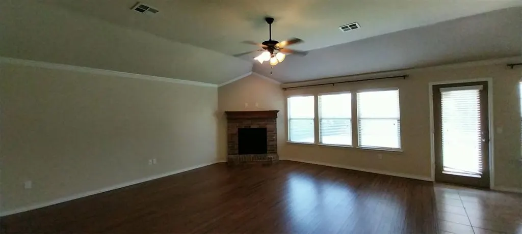 Photo 5 — 2304 NW 154th Street, Edmond, OK 73013
