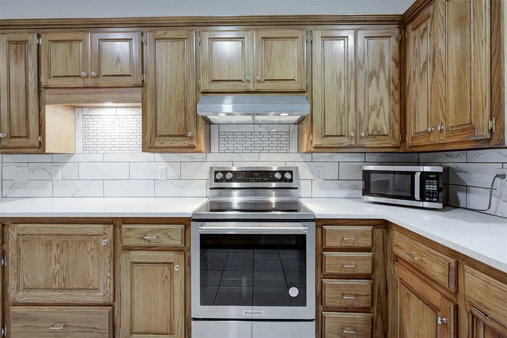 Photo 18 — 1713 Ridgecrest Road, Edmond, OK 73013