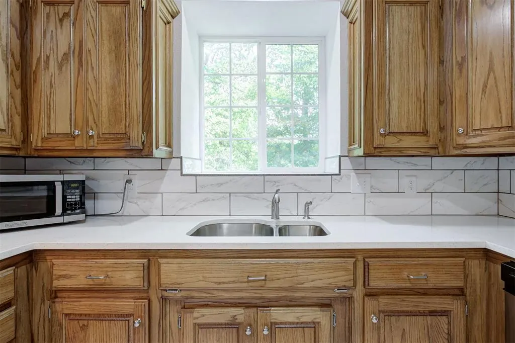 Photo 19 — 1713 Ridgecrest Road, Edmond, OK 73013