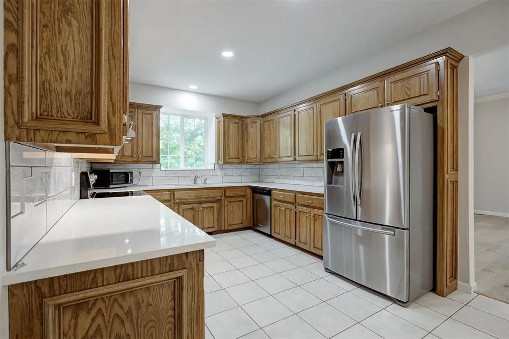 Photo 20 — 1713 Ridgecrest Road, Edmond, OK 73013