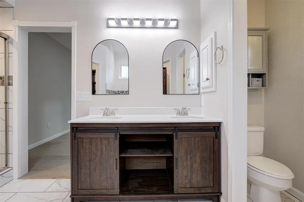 Photo 28 — 1713 Ridgecrest Road, Edmond, OK 73013