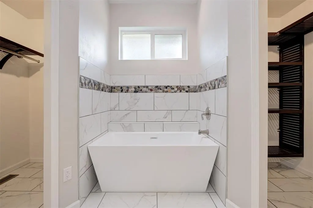 Photo 30 — 1713 Ridgecrest Road, Edmond, OK 73013
