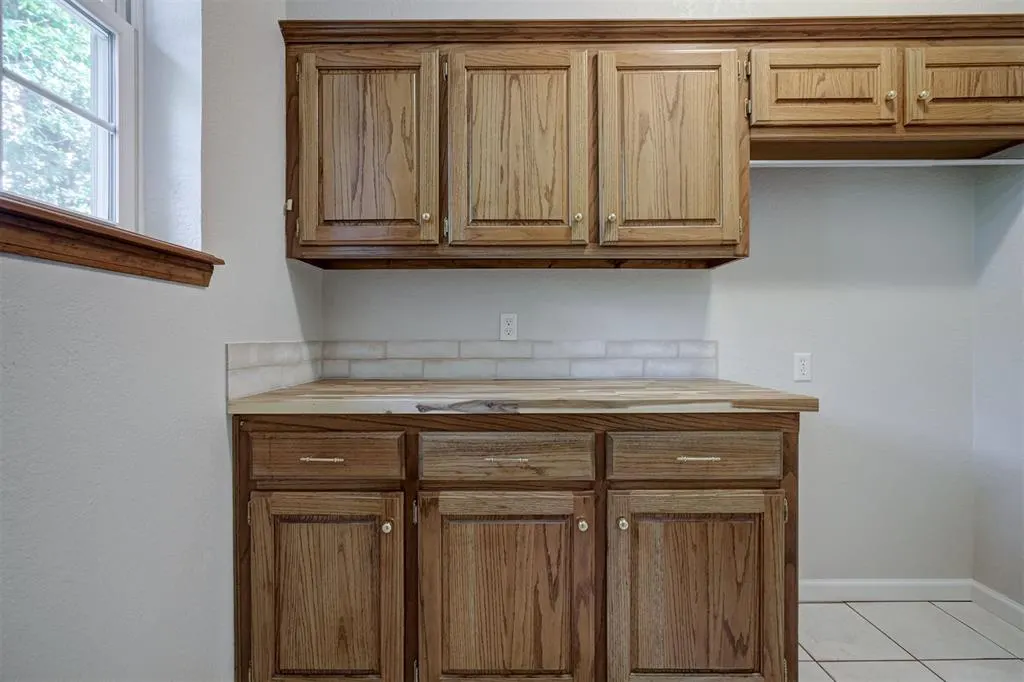 Photo 35 — 1713 Ridgecrest Road, Edmond, OK 73013