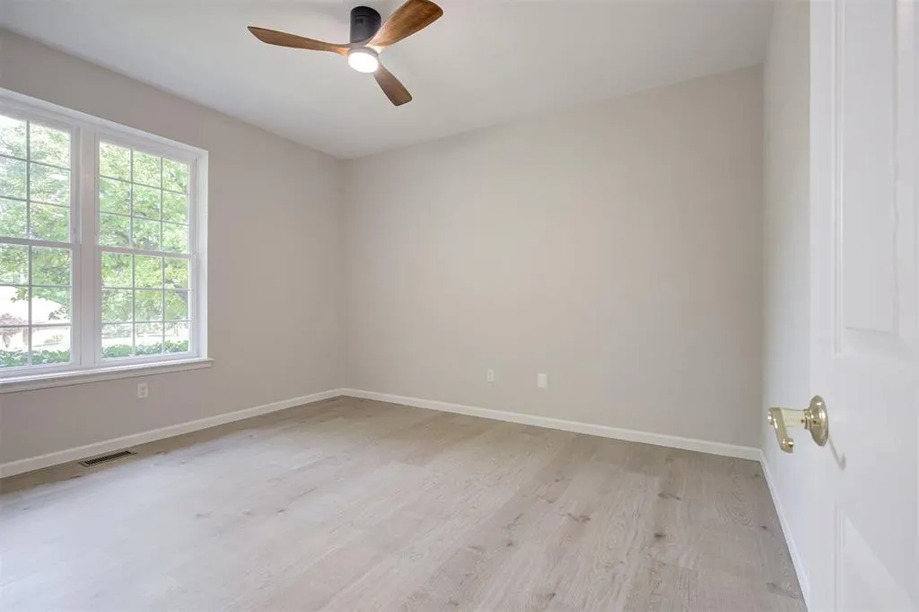 Photo 37 — 1713 Ridgecrest Road, Edmond, OK 73013