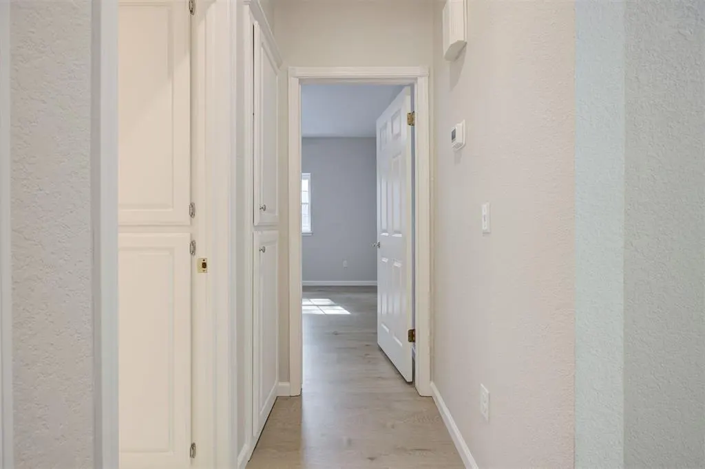 Photo 40 — 1713 Ridgecrest Road, Edmond, OK 73013