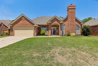 Sold home at 2725 Blue Quail Pass