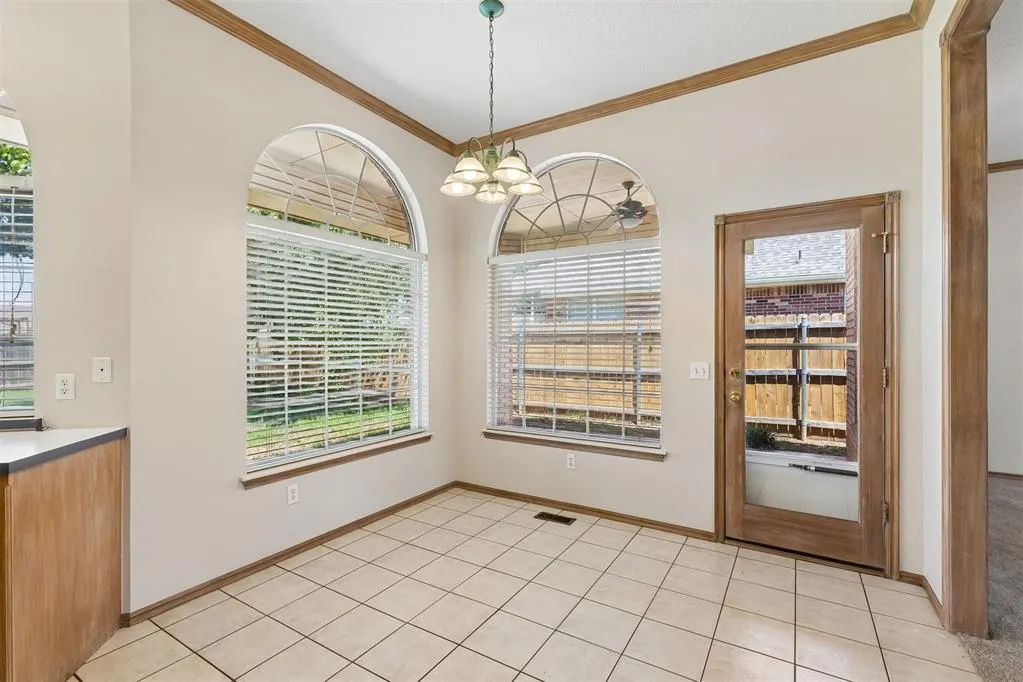Photo 8 — 2725 Blue Quail Pass, Edmond, OK 73013