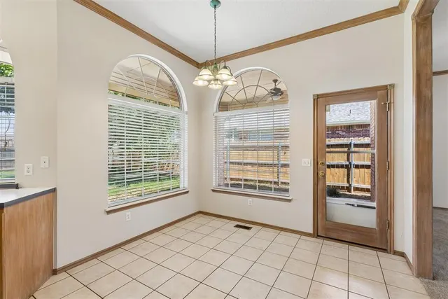 Photo 8 — 2725 Blue Quail Pass, Edmond, OK 73013
