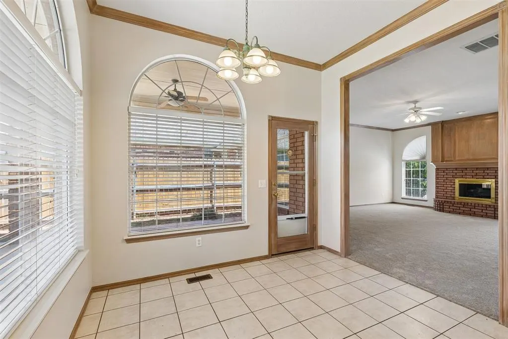 Photo 9 — 2725 Blue Quail Pass, Edmond, OK 73013