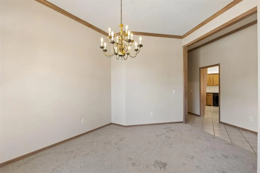 Photo 11 — 2725 Blue Quail Pass, Edmond, OK 73013