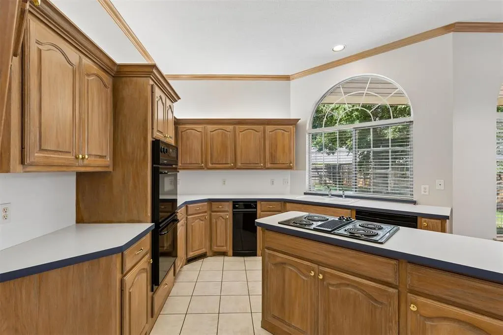 Photo 12 — 2725 Blue Quail Pass, Edmond, OK 73013