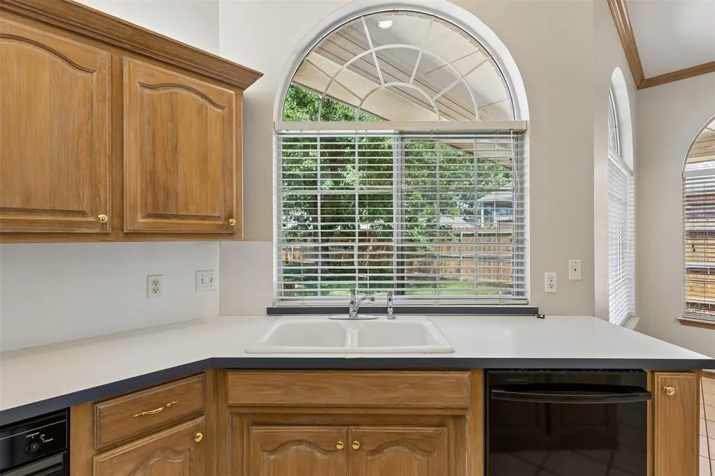 Photo 13 — 2725 Blue Quail Pass, Edmond, OK 73013