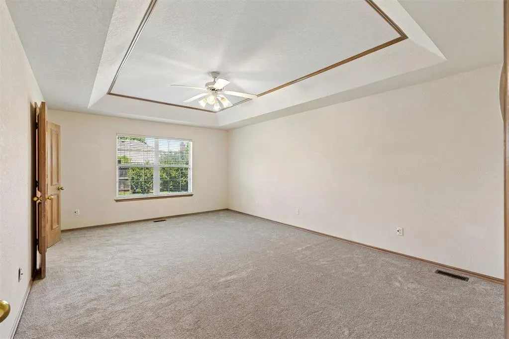 Photo 14 — 2725 Blue Quail Pass, Edmond, OK 73013