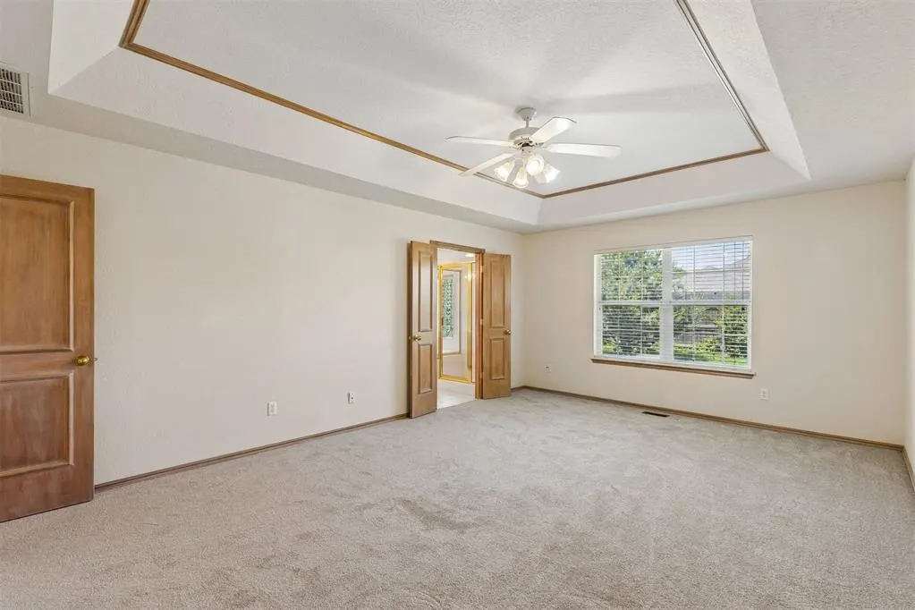 Photo 15 — 2725 Blue Quail Pass, Edmond, OK 73013
