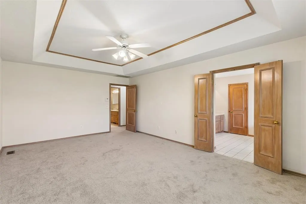 Photo 16 — 2725 Blue Quail Pass, Edmond, OK 73013
