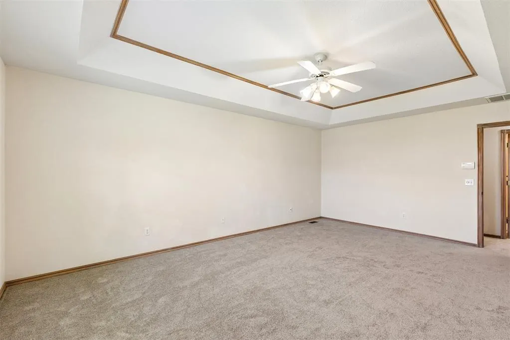 Photo 17 — 2725 Blue Quail Pass, Edmond, OK 73013