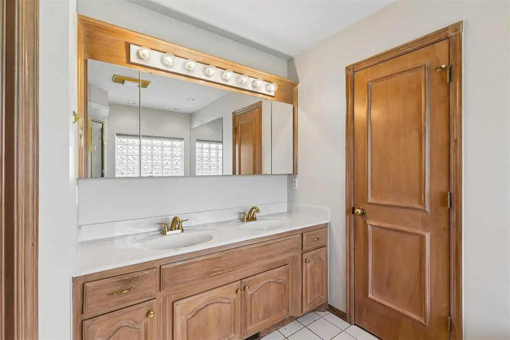 Photo 18 — 2725 Blue Quail Pass, Edmond, OK 73013