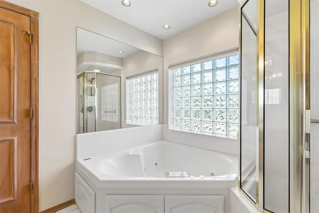 Photo 20 — 2725 Blue Quail Pass, Edmond, OK 73013