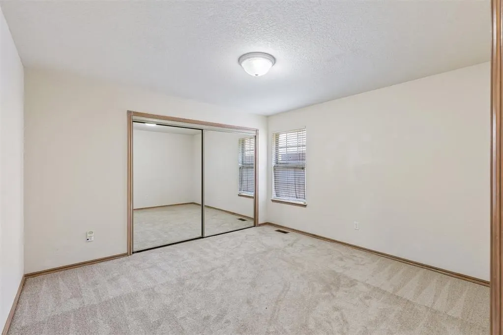 Photo 21 — 2725 Blue Quail Pass, Edmond, OK 73013