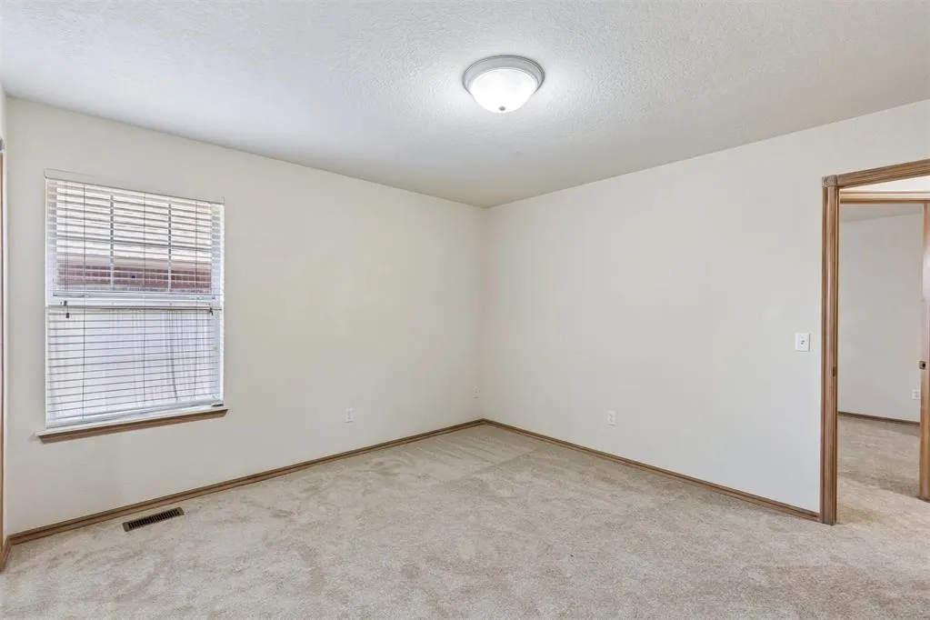 Photo 22 — 2725 Blue Quail Pass, Edmond, OK 73013
