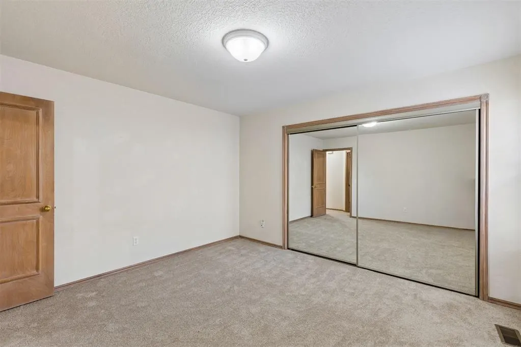 Photo 23 — 2725 Blue Quail Pass, Edmond, OK 73013