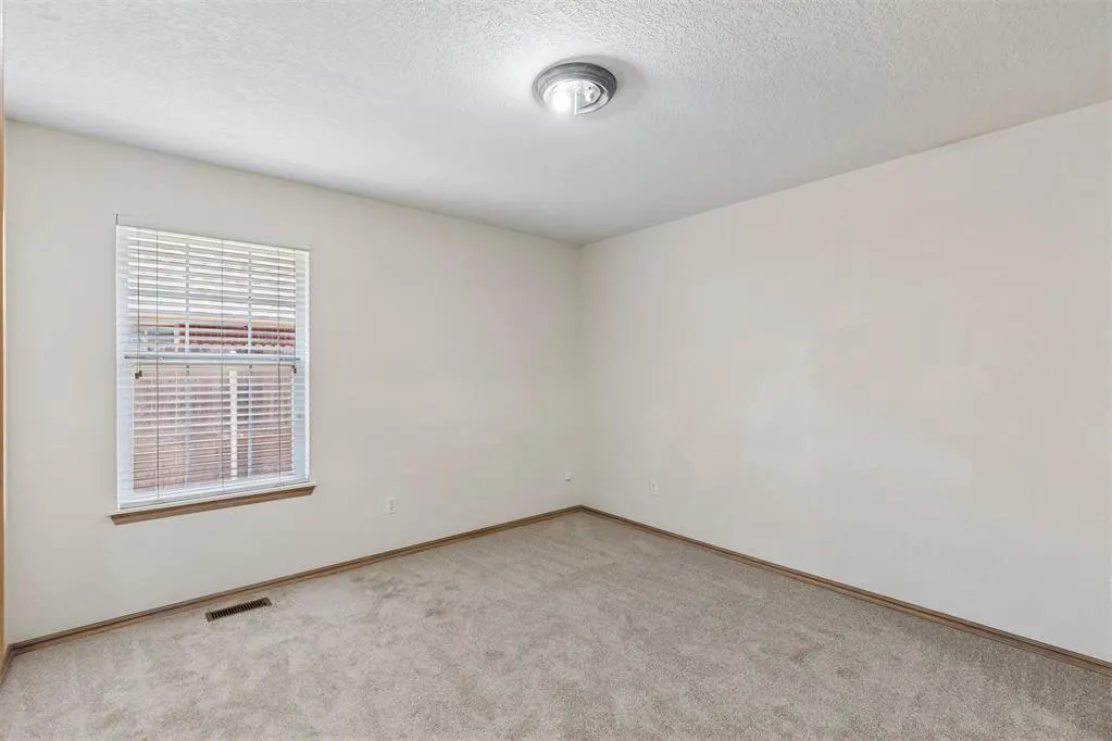 Photo 24 — 2725 Blue Quail Pass, Edmond, OK 73013