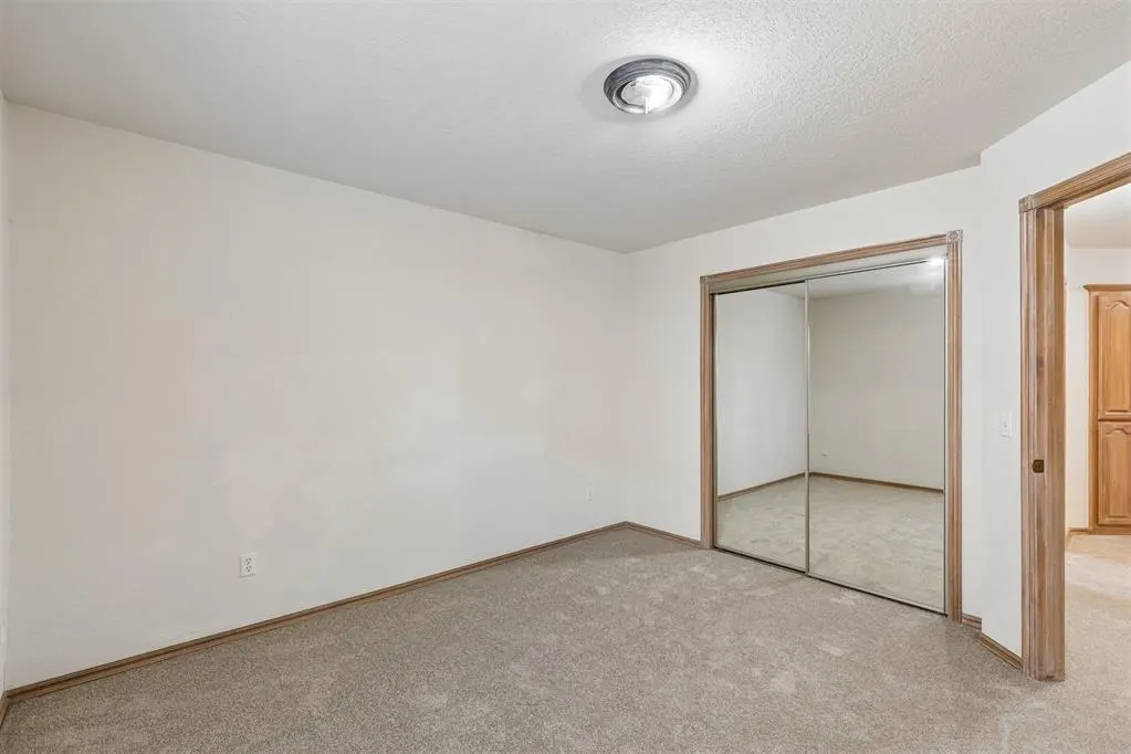 Photo 25 — 2725 Blue Quail Pass, Edmond, OK 73013