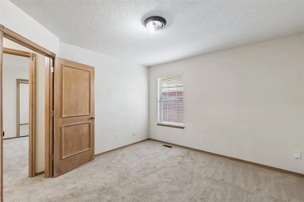 Photo 26 — 2725 Blue Quail Pass, Edmond, OK 73013