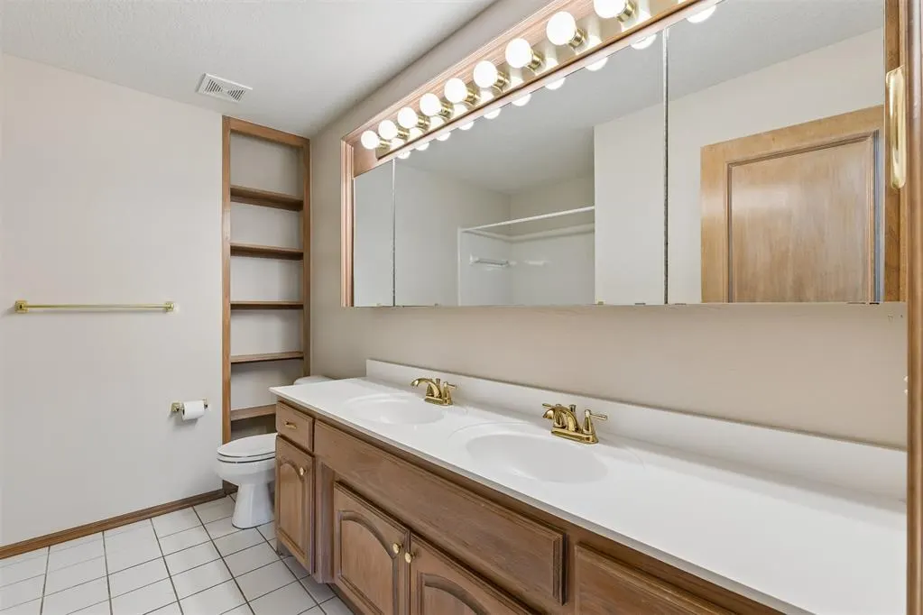 Photo 27 — 2725 Blue Quail Pass, Edmond, OK 73013