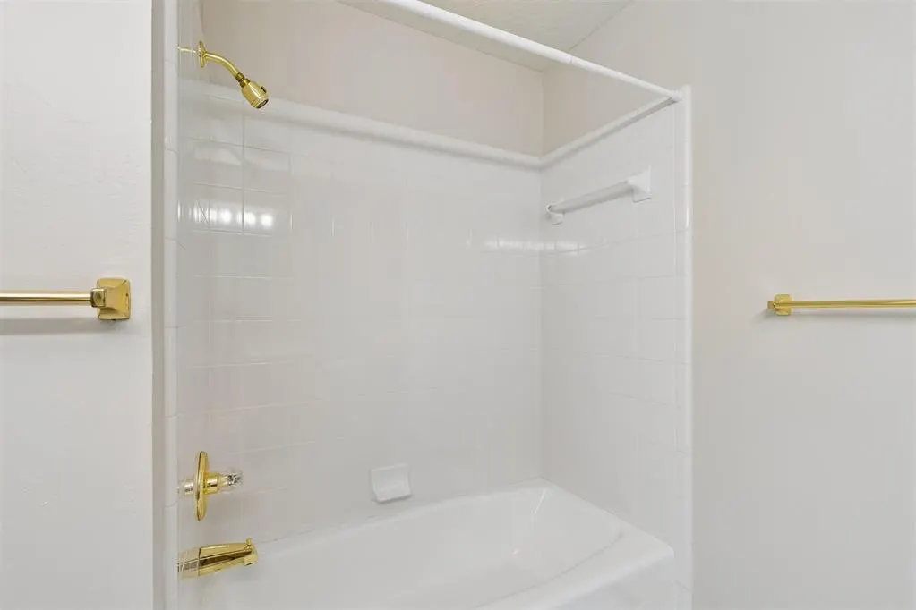Photo 28 — 2725 Blue Quail Pass, Edmond, OK 73013