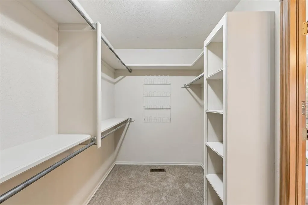 Photo 29 — 2725 Blue Quail Pass, Edmond, OK 73013