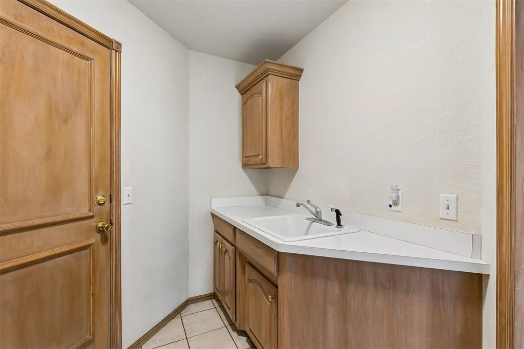 Photo 30 — 2725 Blue Quail Pass, Edmond, OK 73013